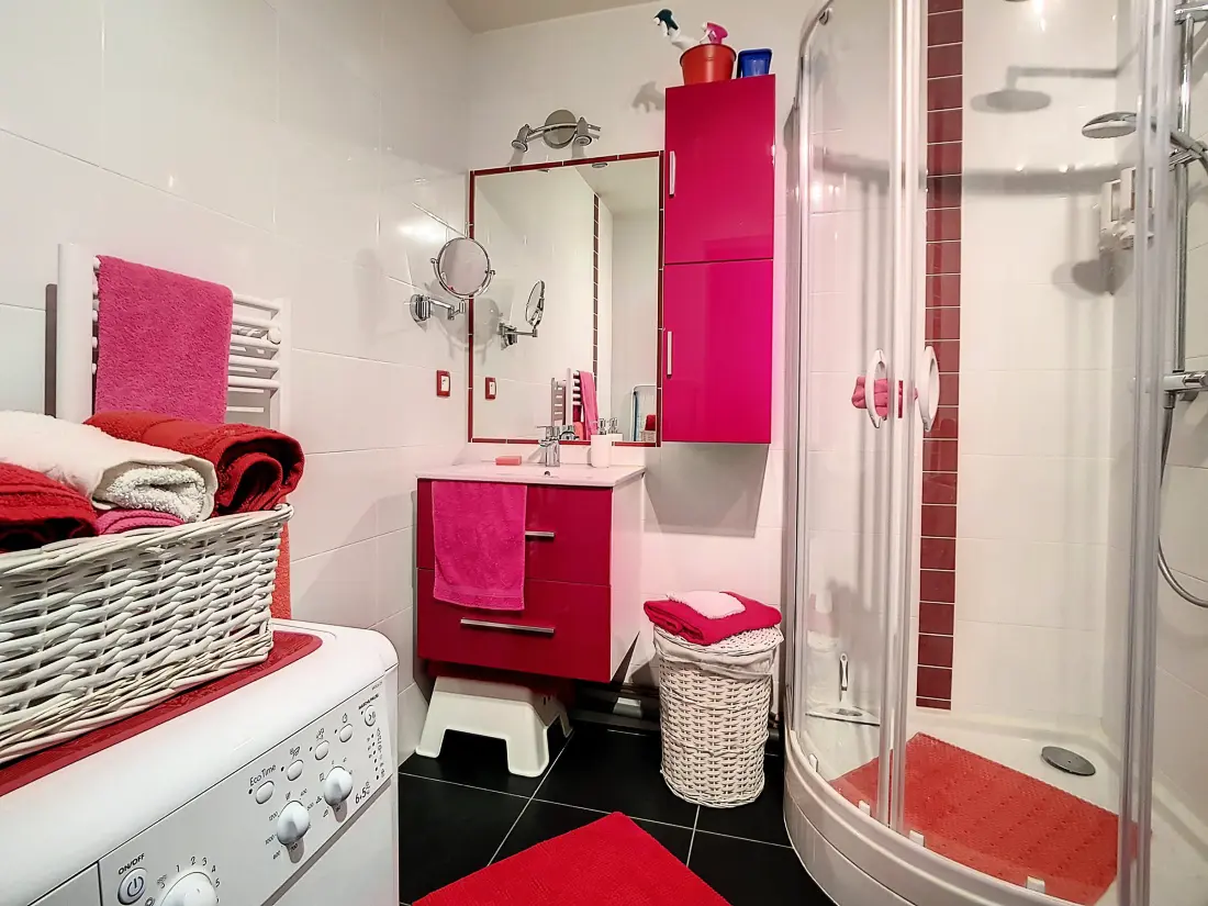 Location de Vacances Courseulles-sur-Mer 8