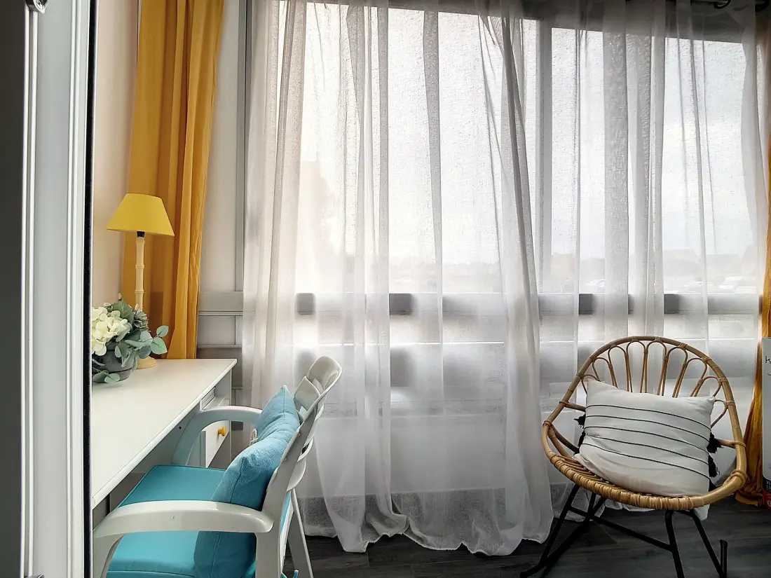 Location de Vacances Courseulles-sur-Mer 8