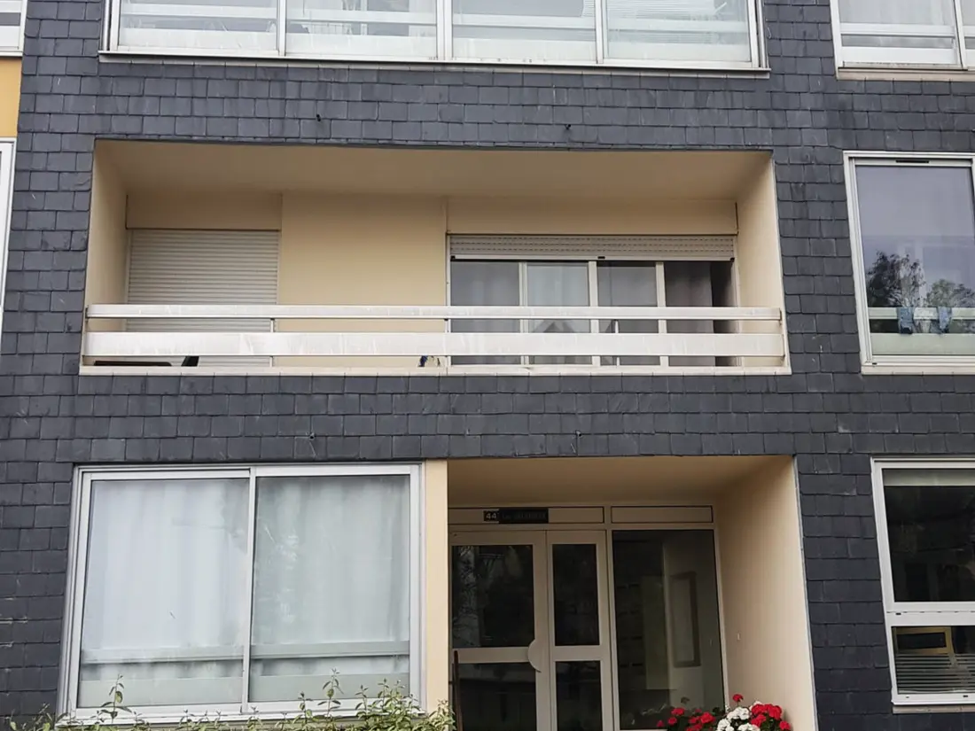 Location de Vacances Courseulles-sur-Mer 8