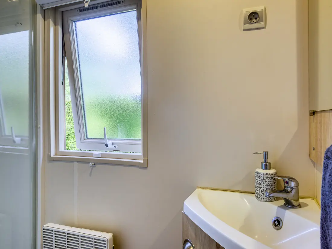 Camping Romanée Le Fort Espagnol 4 étoiles★★★★