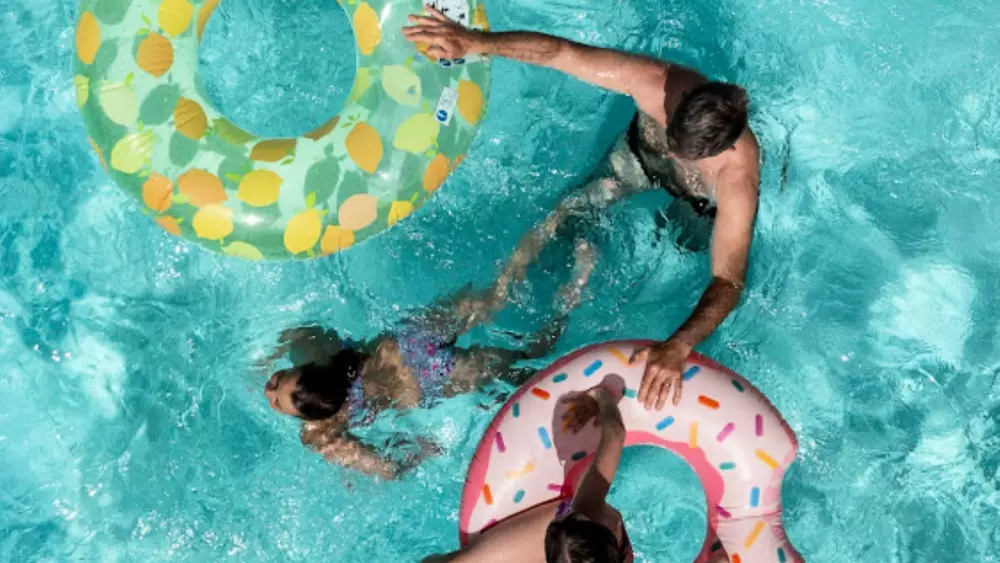 Camping Romanée Le Fort Espagnol 4 étoiles★★★★