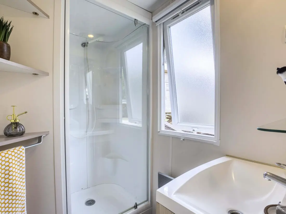 Camping Romanée Le Fort Espagnol 4 étoiles★★★★