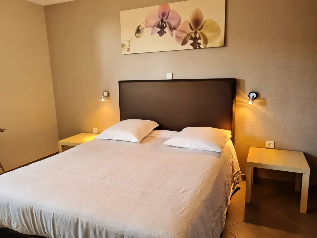 Maison de Vacances Cravant