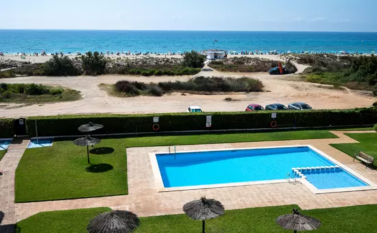 Location de Vacances Creixell 29