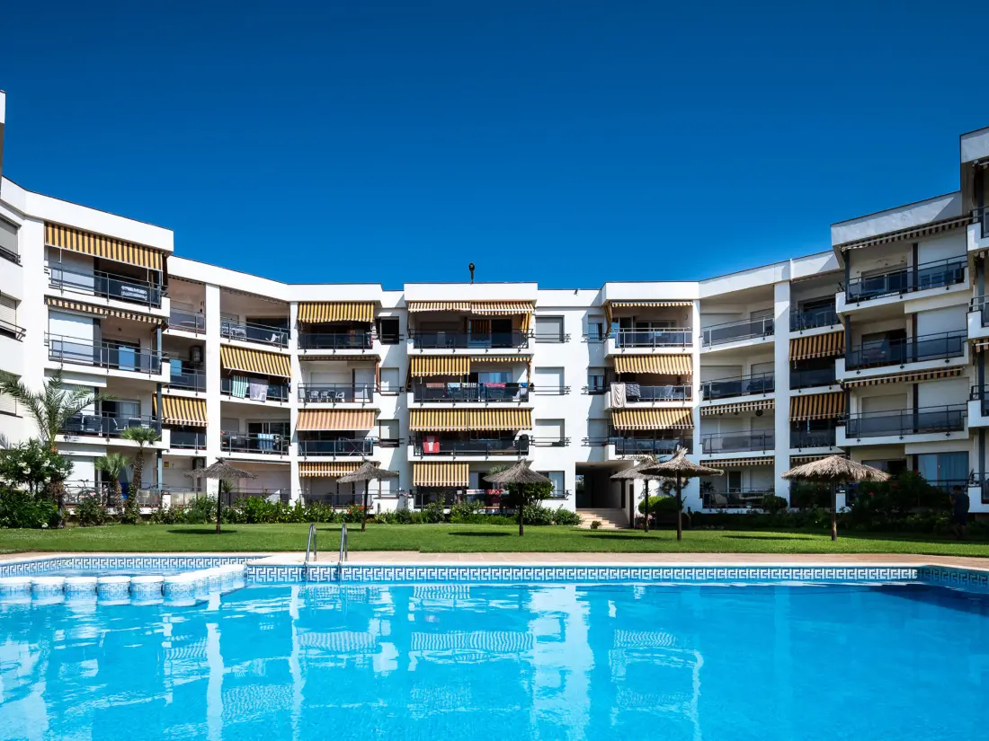 Location de Vacances Creixell 29