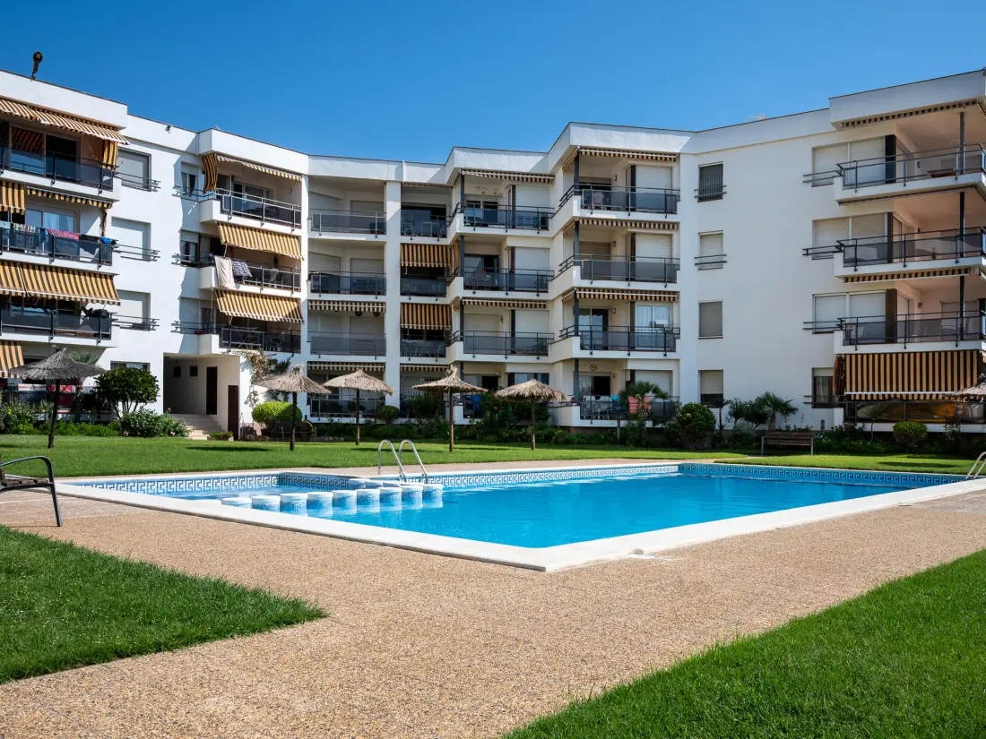 Location de Vacances Creixell 29