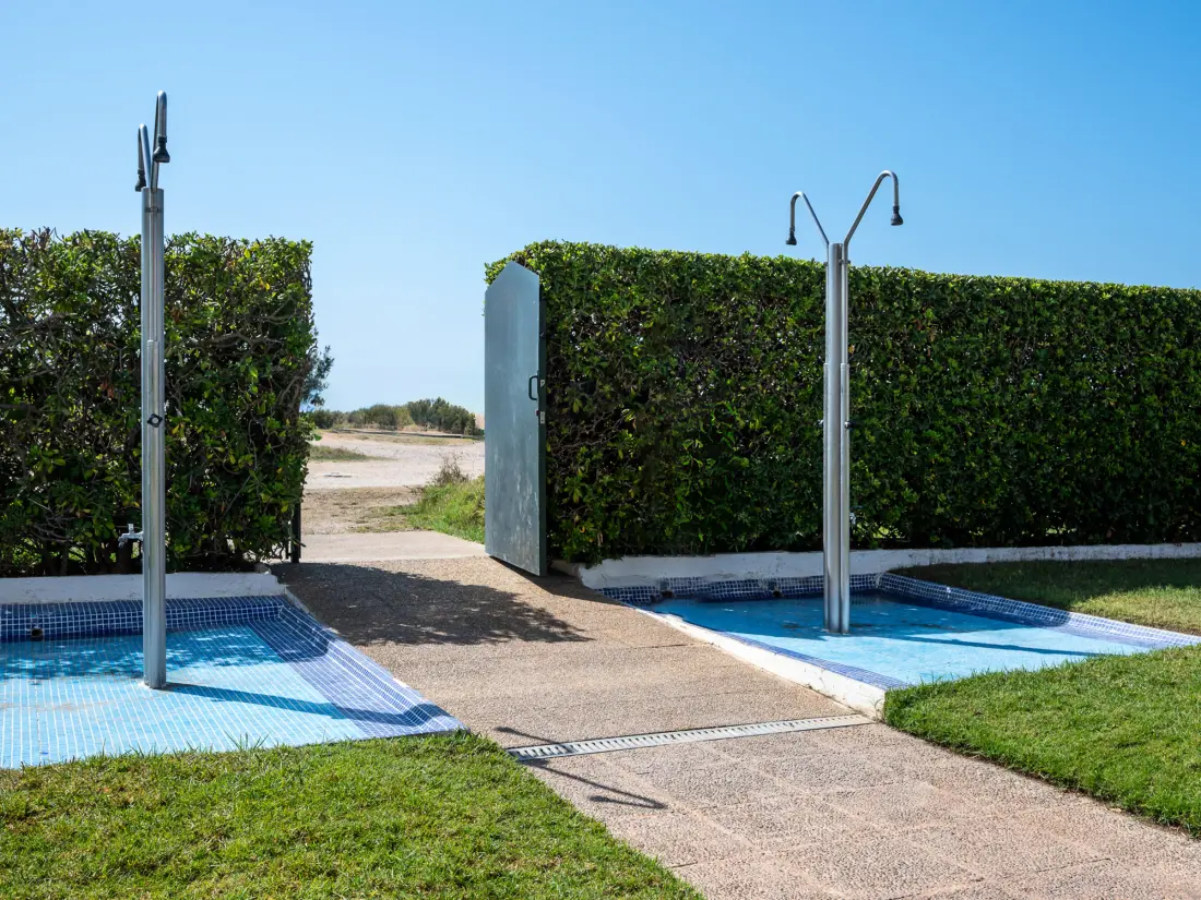 Location de Vacances Creixell 29
