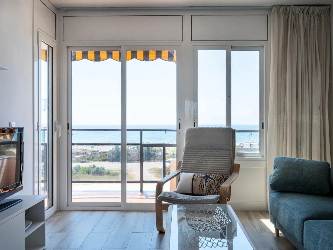 Location de Vacances Creixell 29