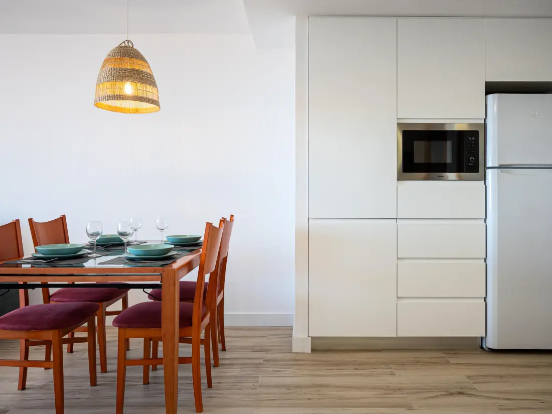 Location de Vacances Creixell 29