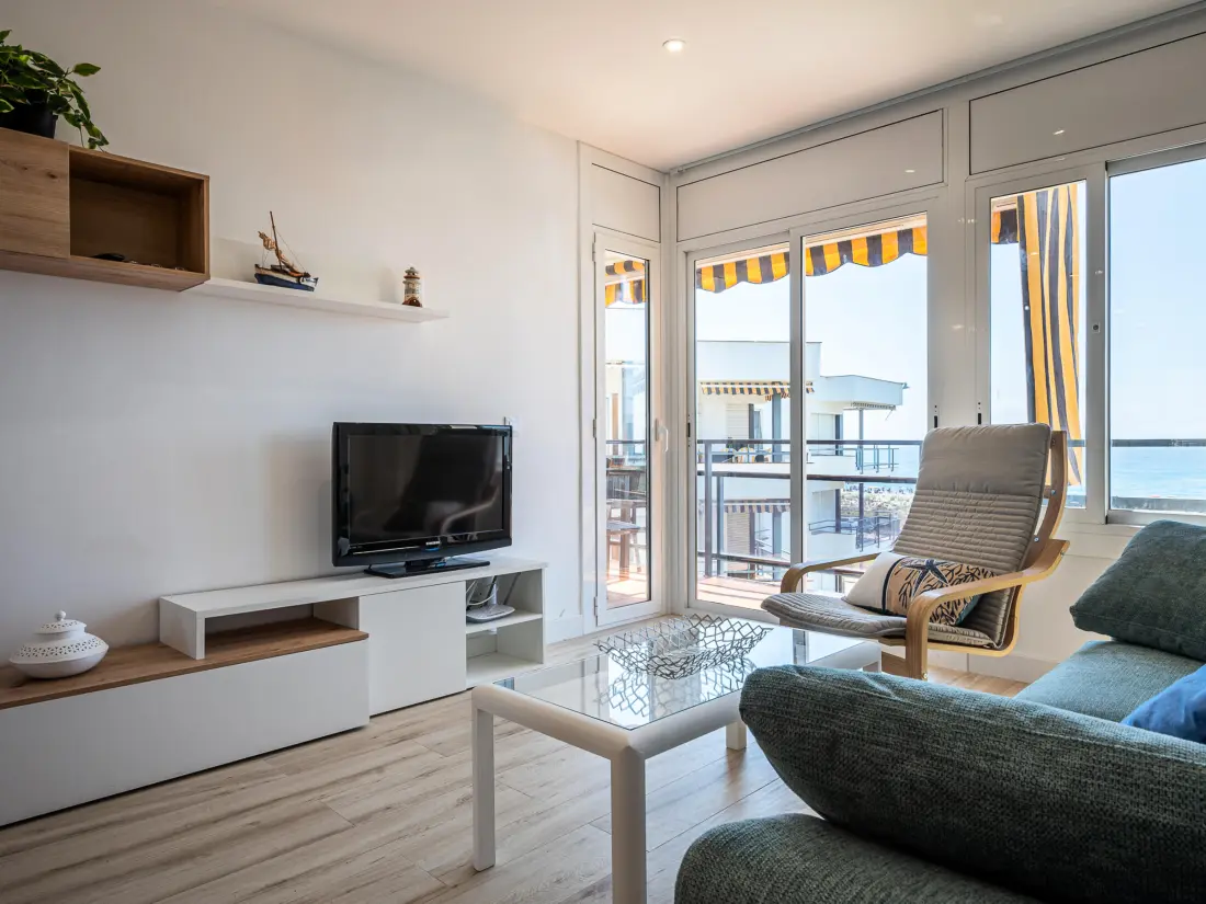 Location de Vacances Creixell 29