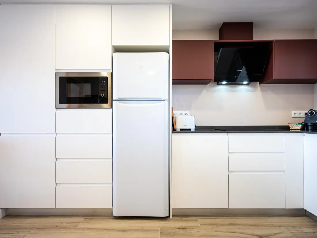 Location de Vacances Creixell 29
