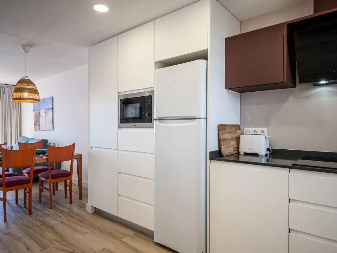 Location de Vacances Creixell 29