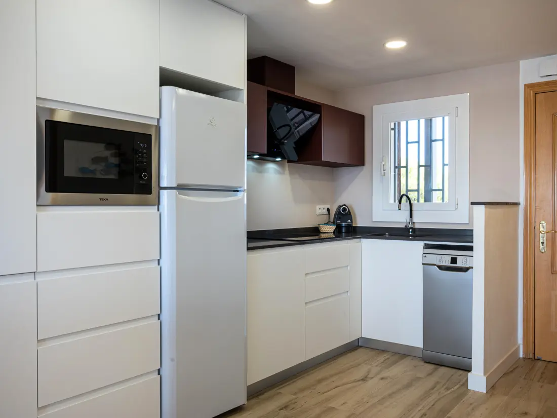 Location de Vacances Creixell 29