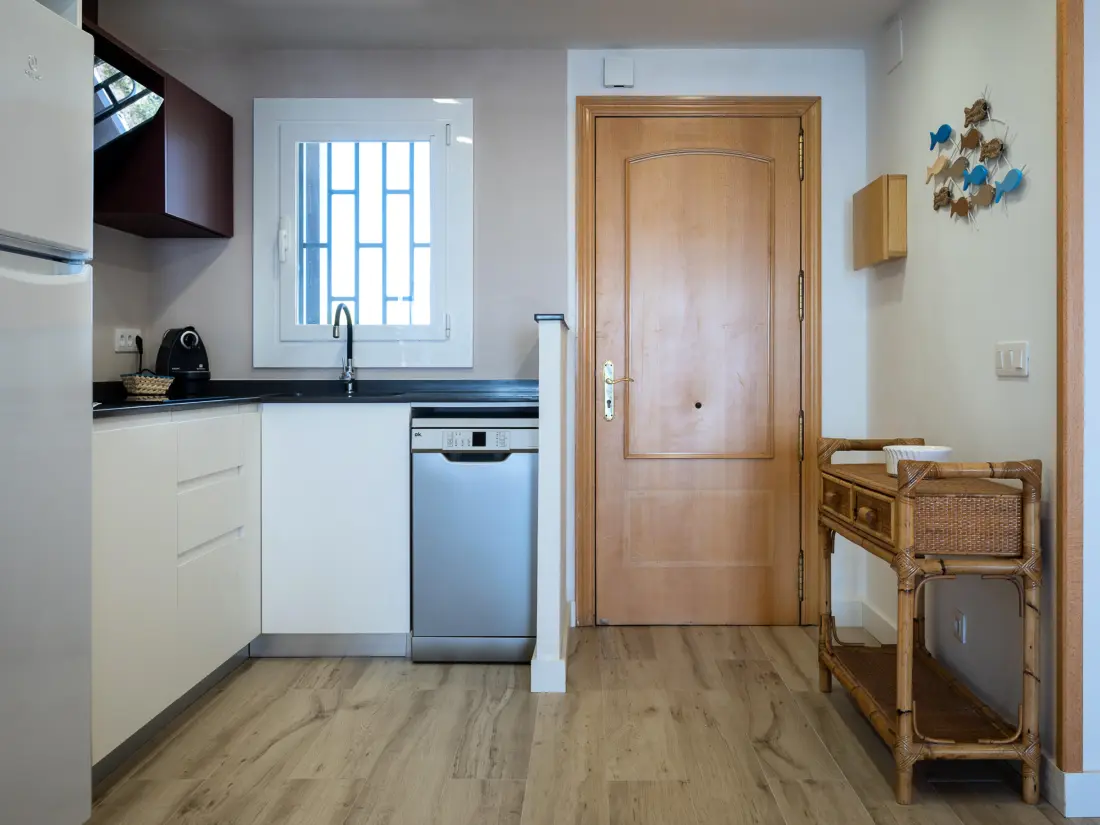 Location de Vacances Creixell 29
