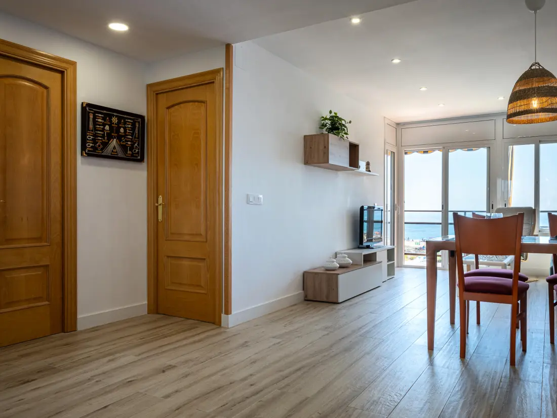 Location de Vacances Creixell 29