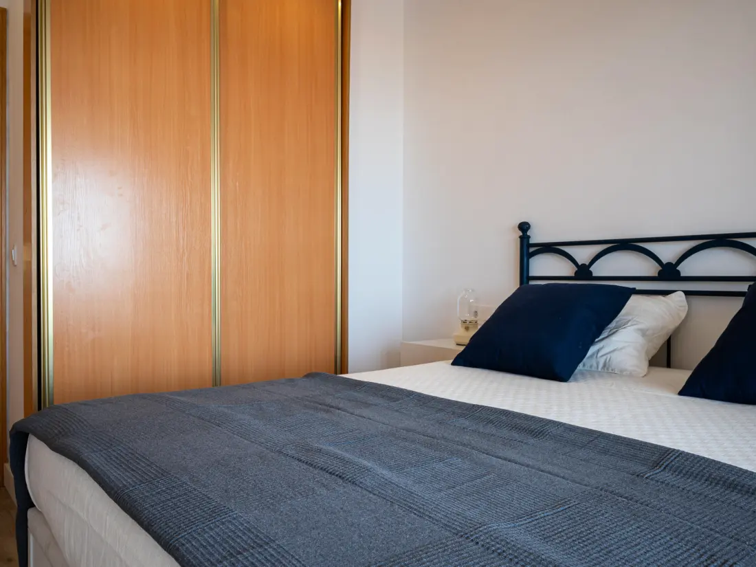 Location de Vacances Creixell 29