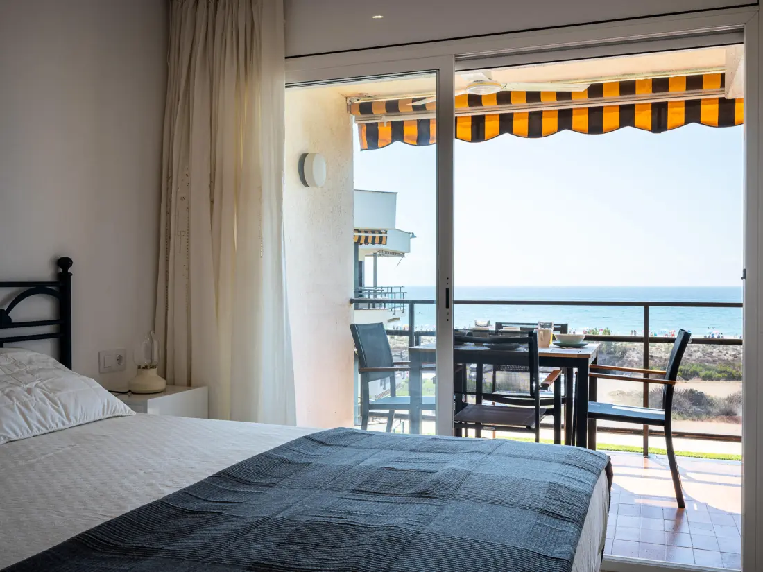Location de Vacances Creixell 29
