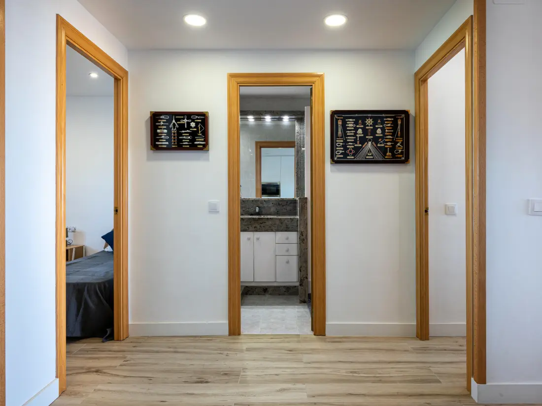 Location de Vacances Creixell 29
