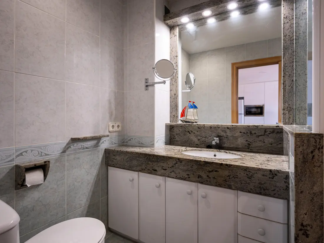 Location de Vacances Creixell 29