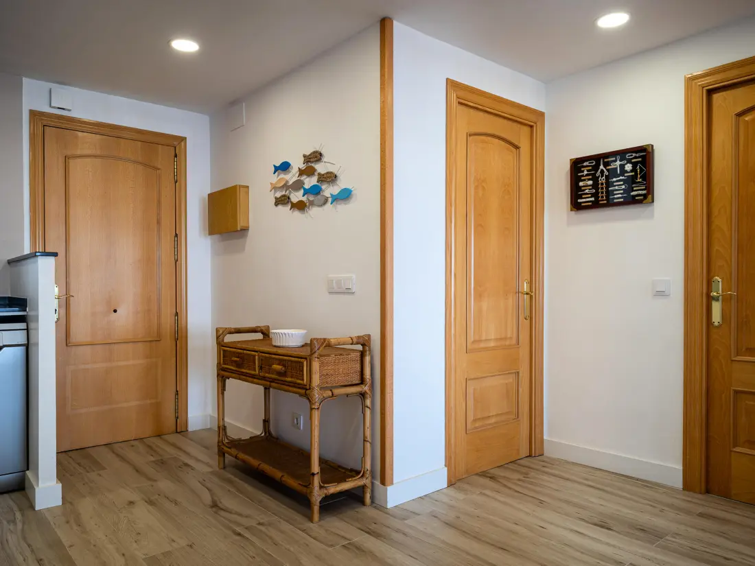 Location de Vacances Creixell 29