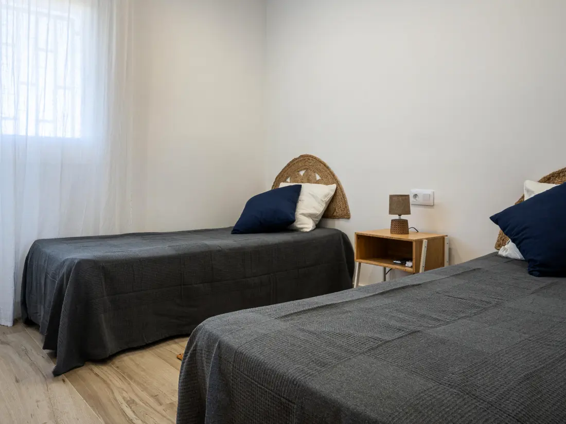 Location de Vacances Creixell 29