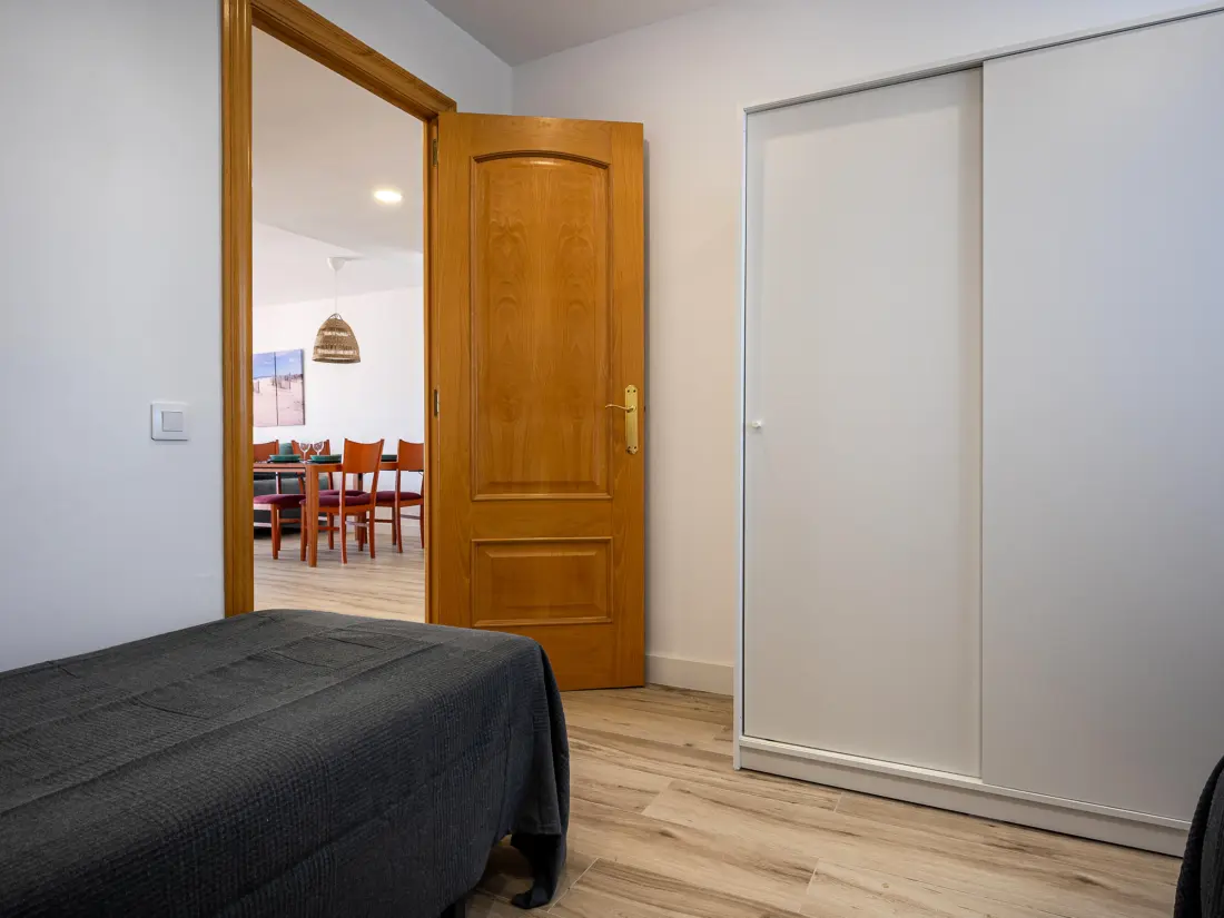 Location de Vacances Creixell 29