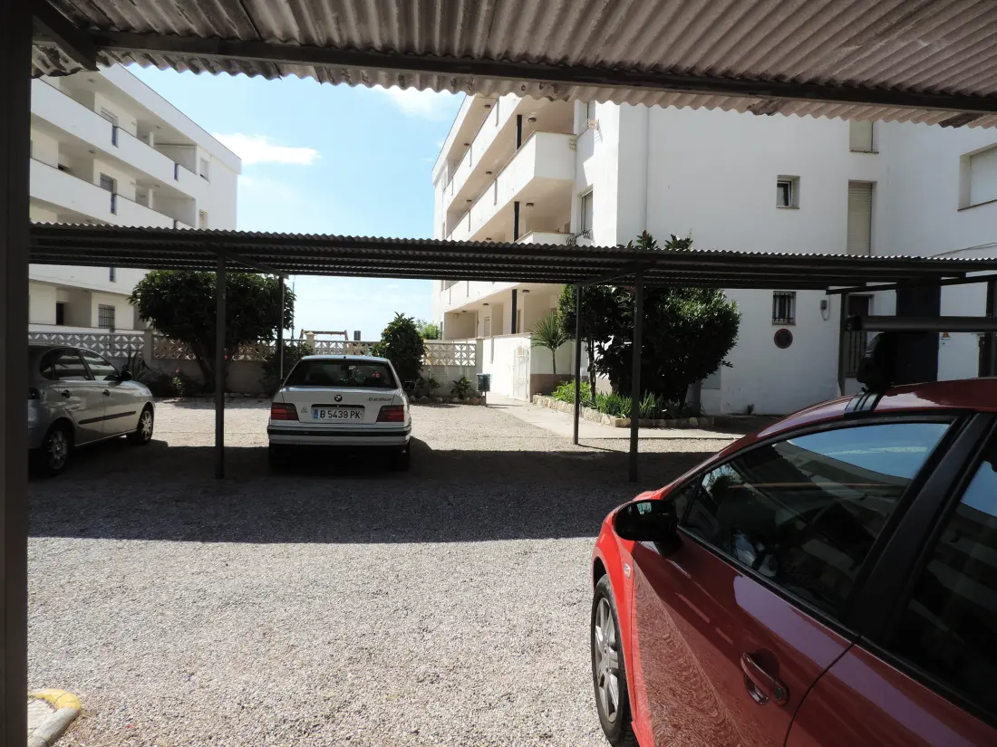 Location de Vacances Creixell 29
