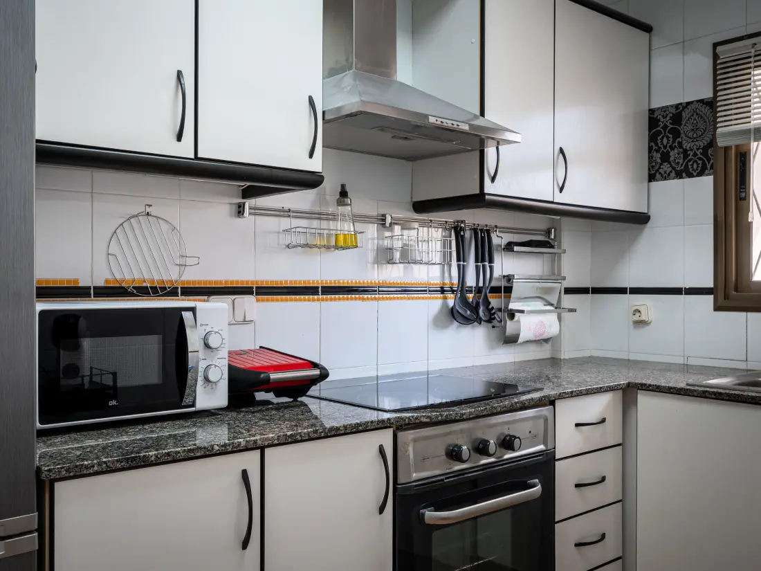 Location de Vacances Creixell 44