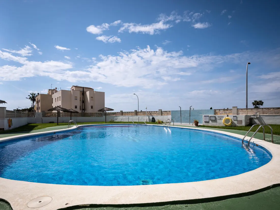 Location de Vacances Creixell 44