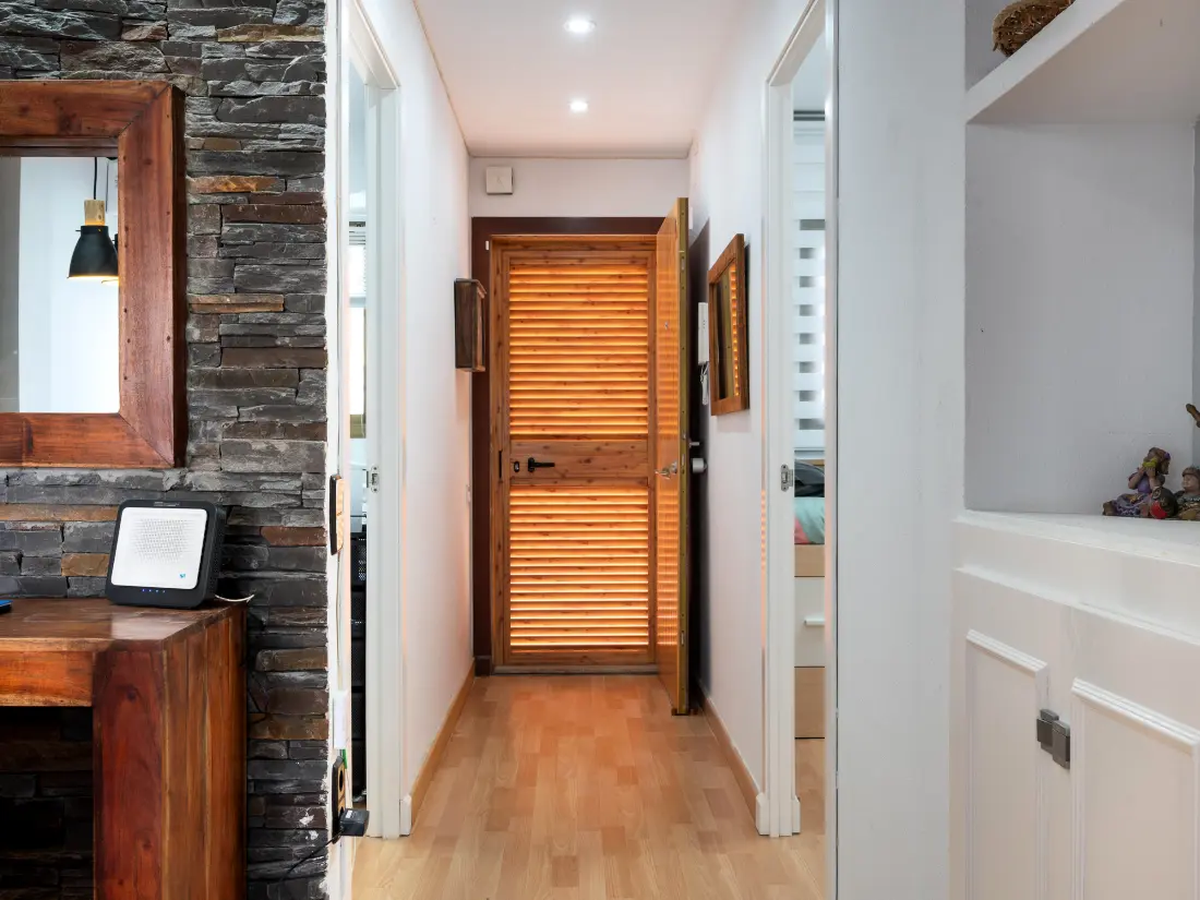 Location de Vacances Creixell 44