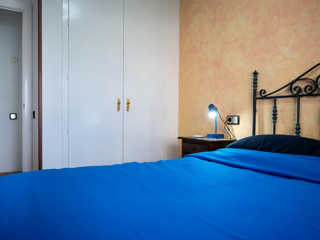 Location de Vacances Creixell 44