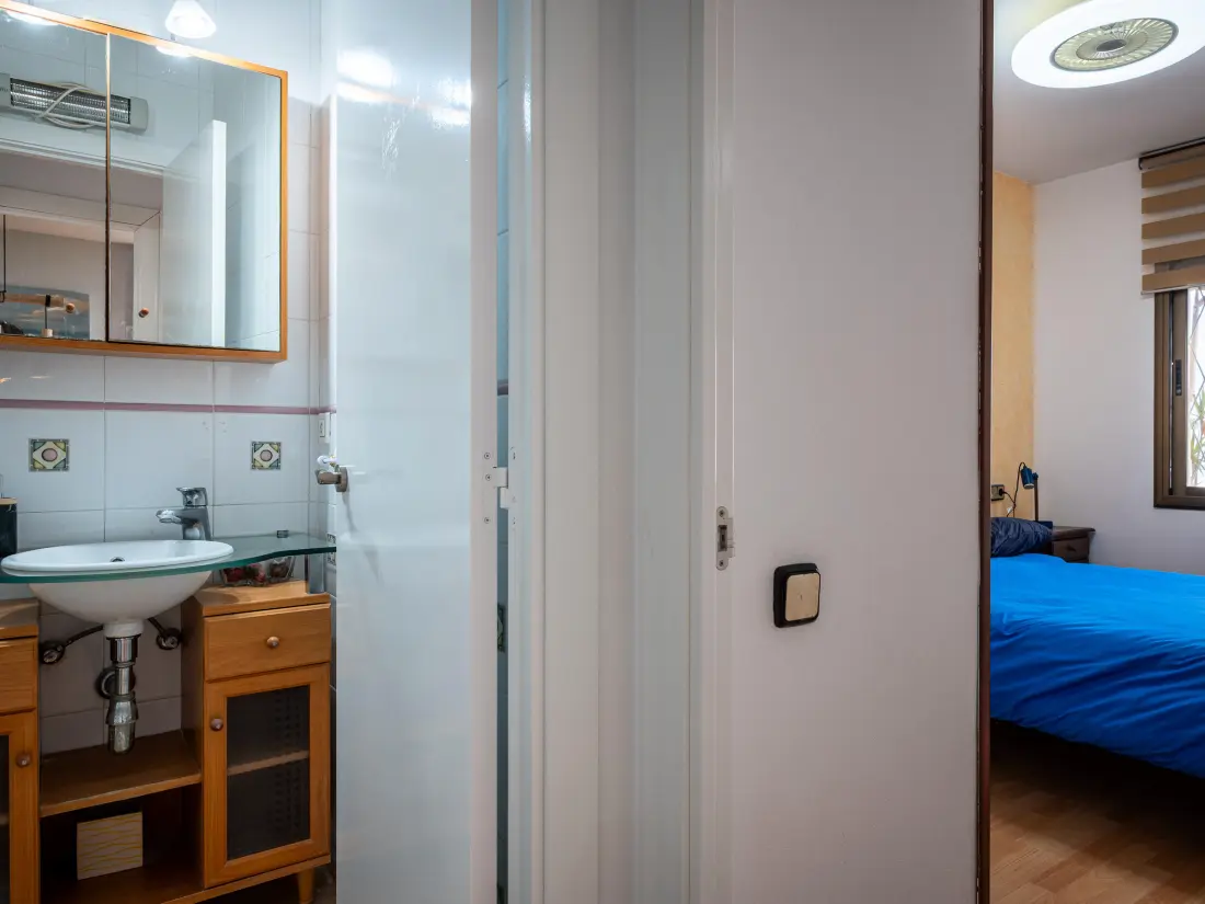 Location de Vacances Creixell 44