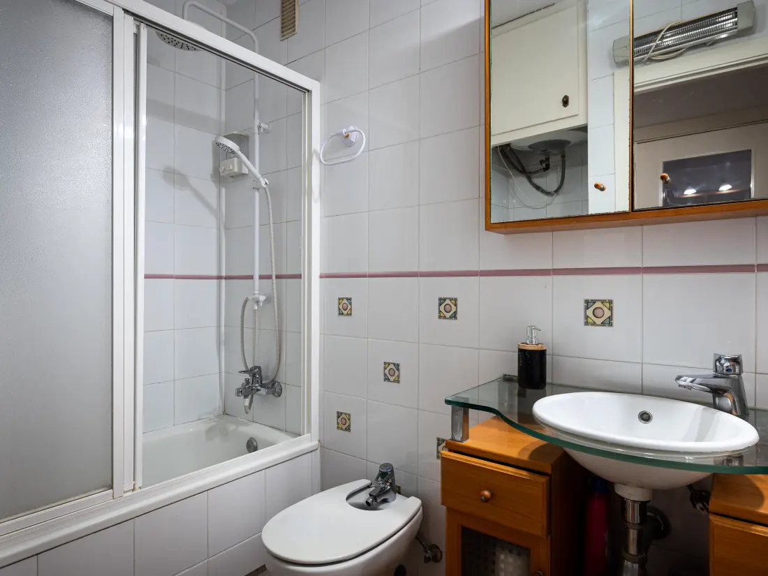 Location de Vacances Creixell 44