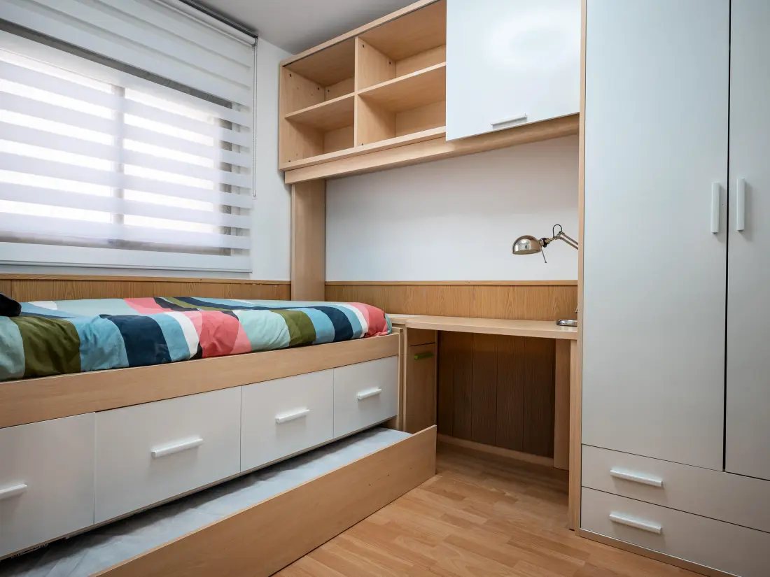 Location de Vacances Creixell 44