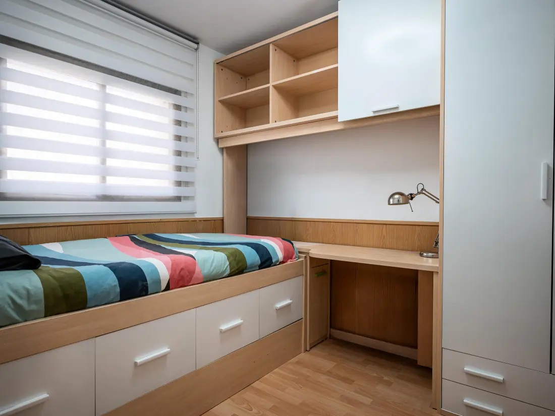 Location de Vacances Creixell 44