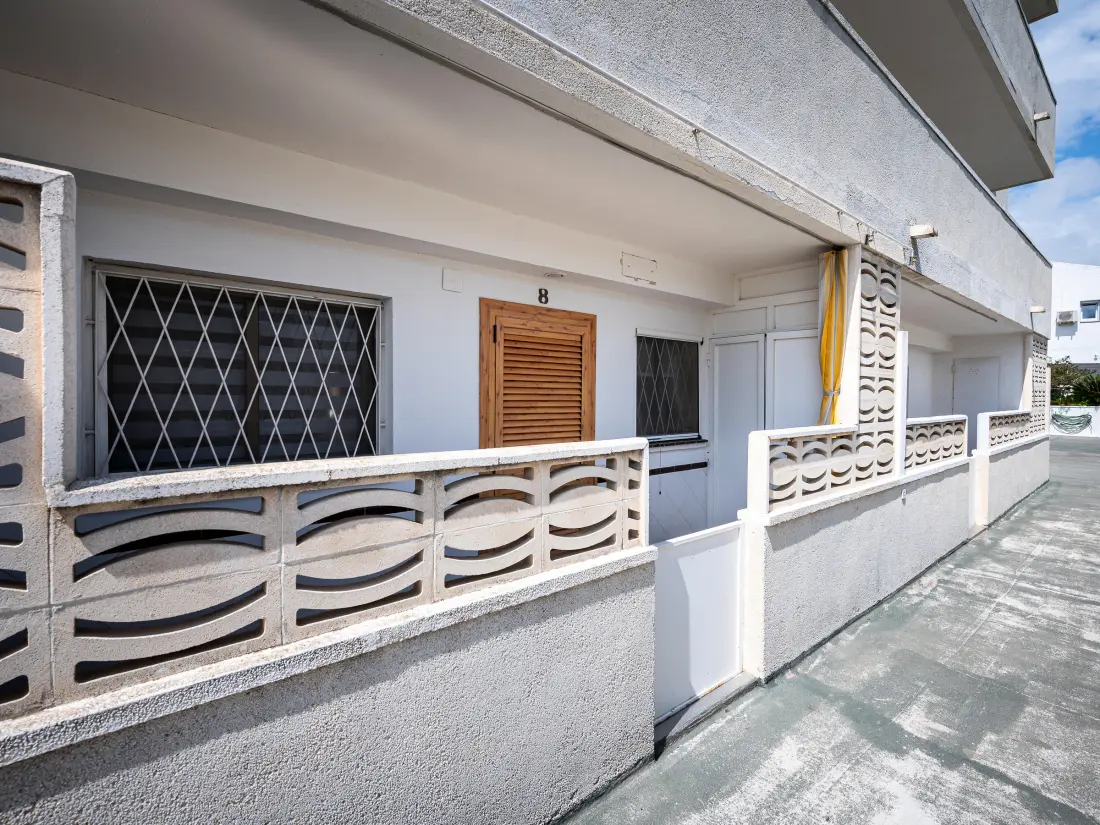 Location de Vacances Creixell 44