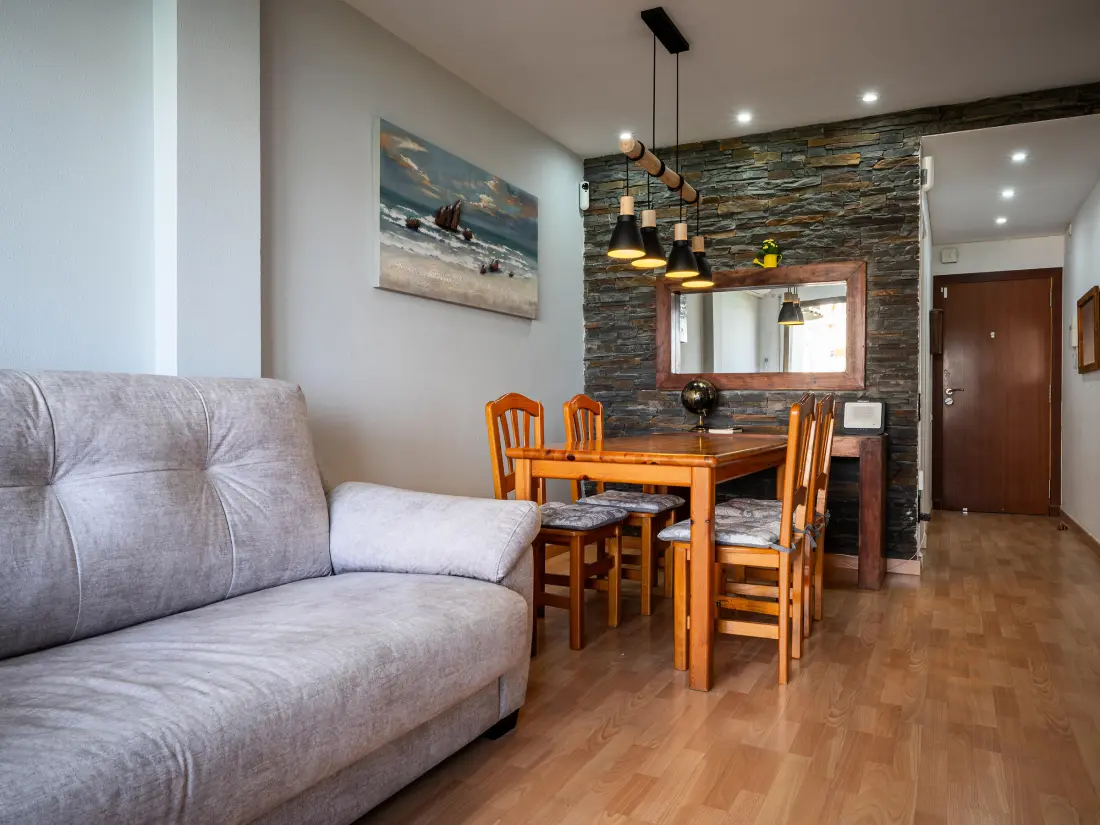 Location de Vacances Creixell 44