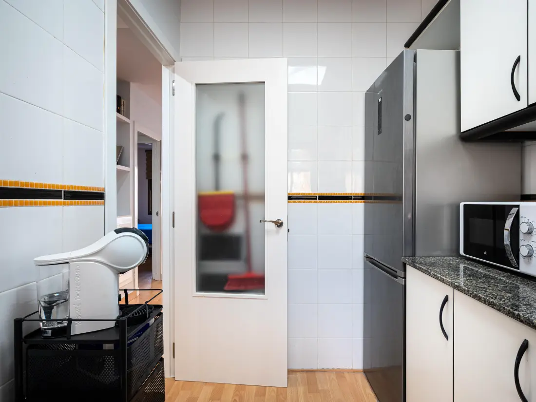 Location de Vacances Creixell 44
