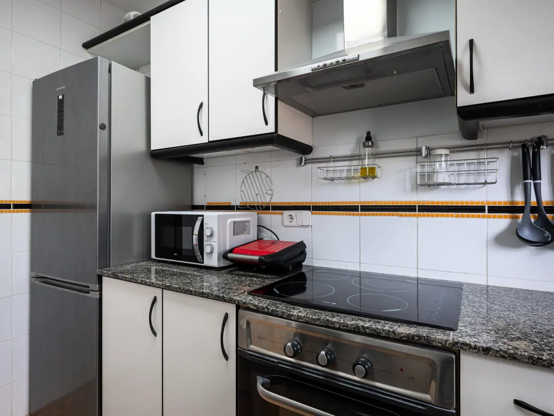 Location de Vacances Creixell 44