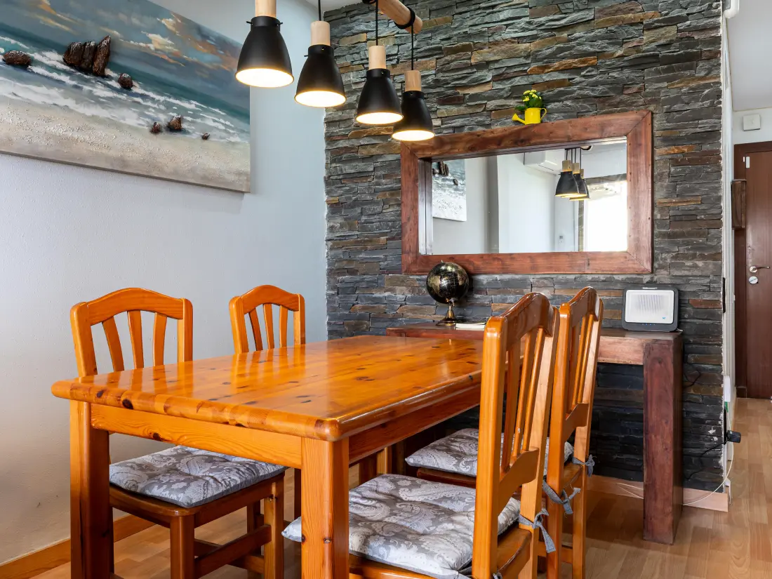 Location de Vacances Creixell 44