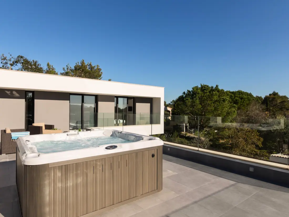 Maison de Vacances Crestatx