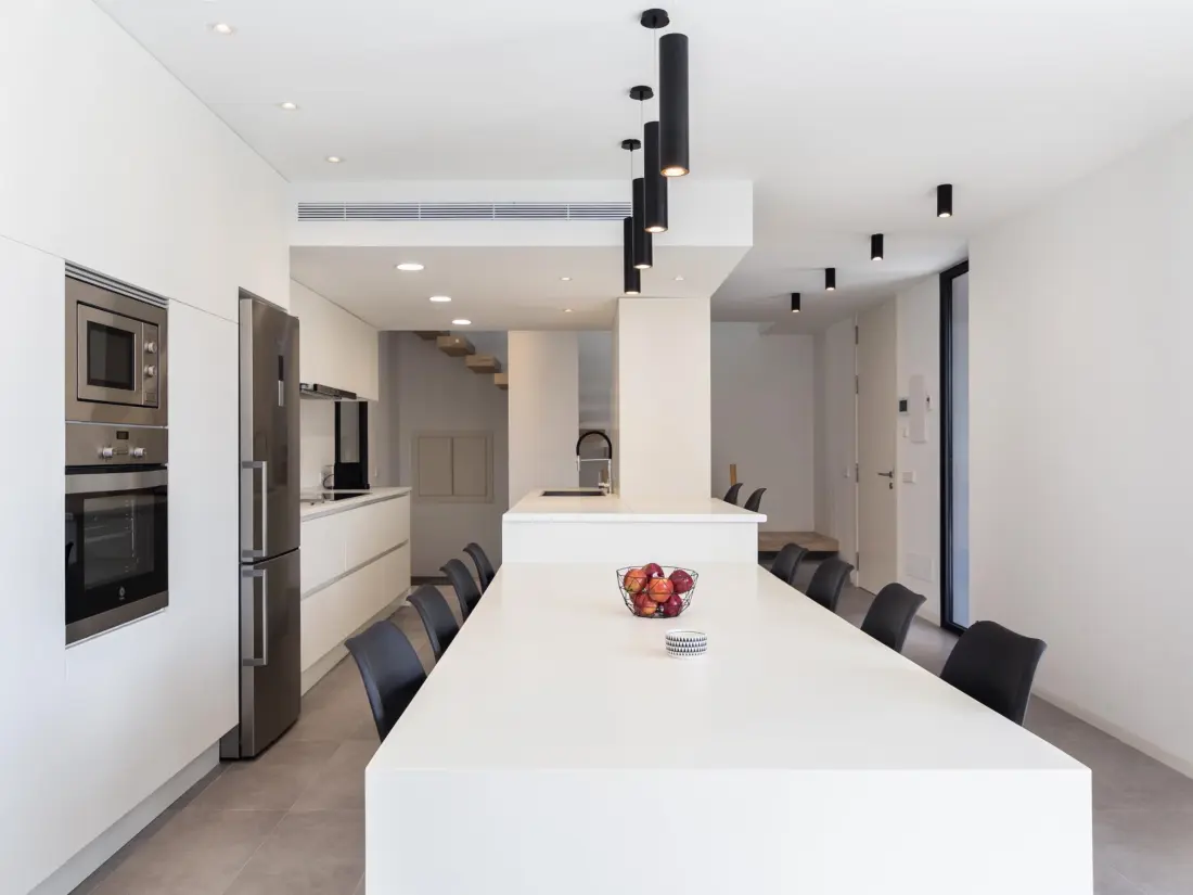 Maison de Vacances Crestatx