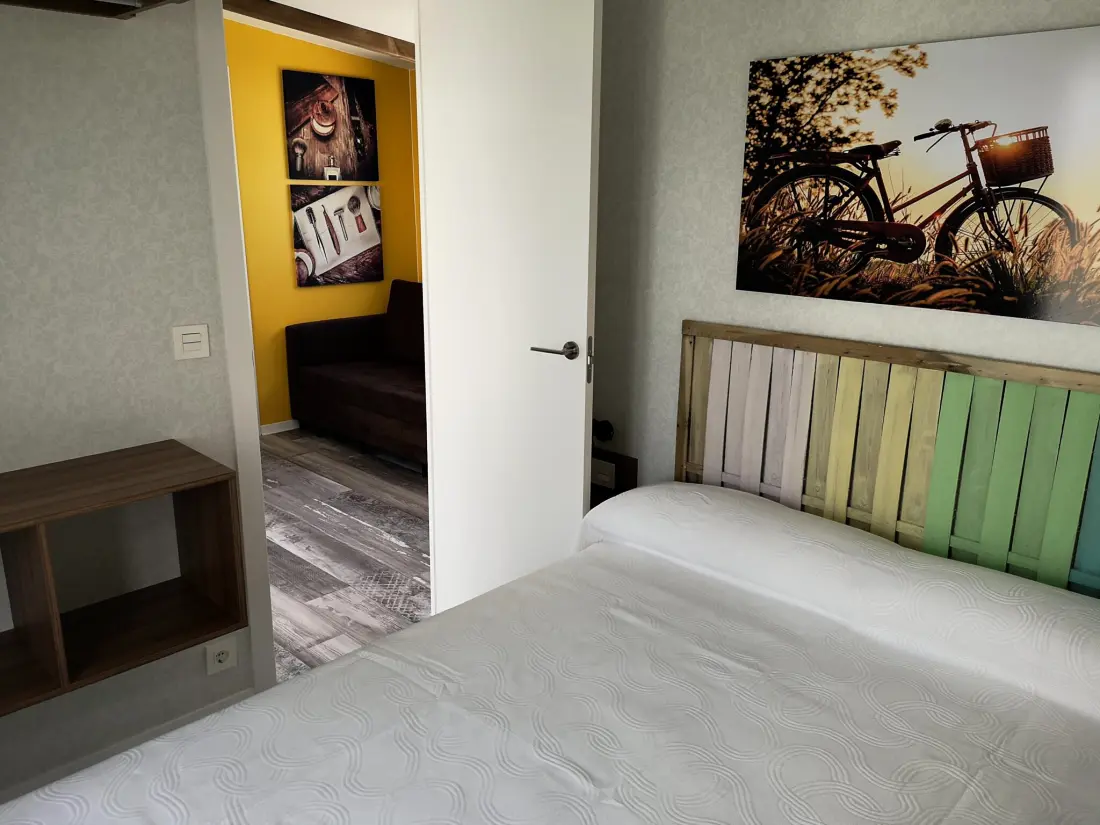 Alannia Costa Blanca 5 étoiles★★★★★