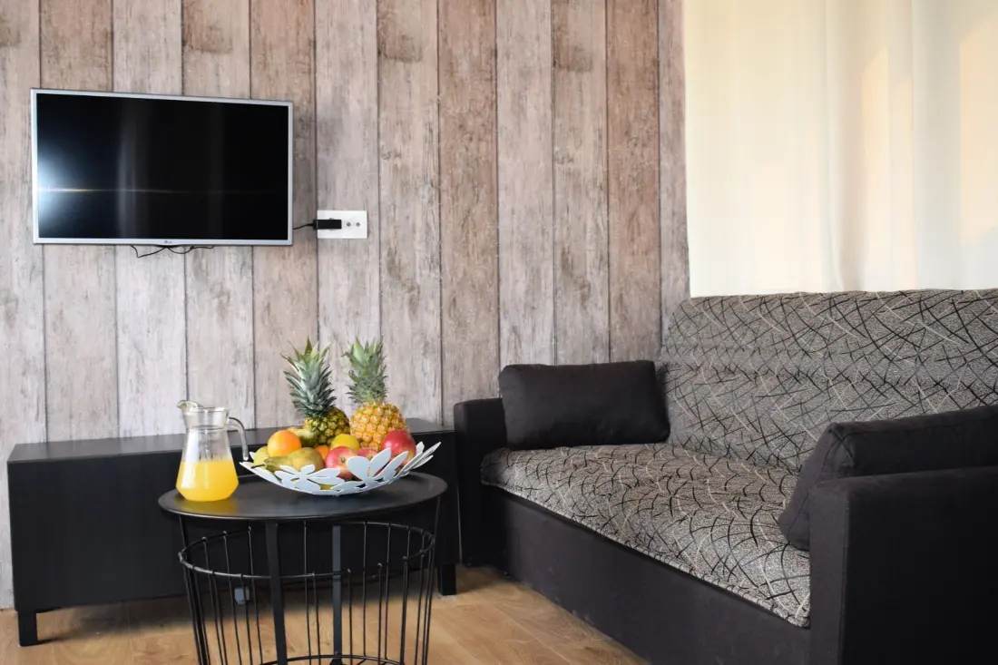 Alannia Costa Blanca 5 étoiles★★★★★