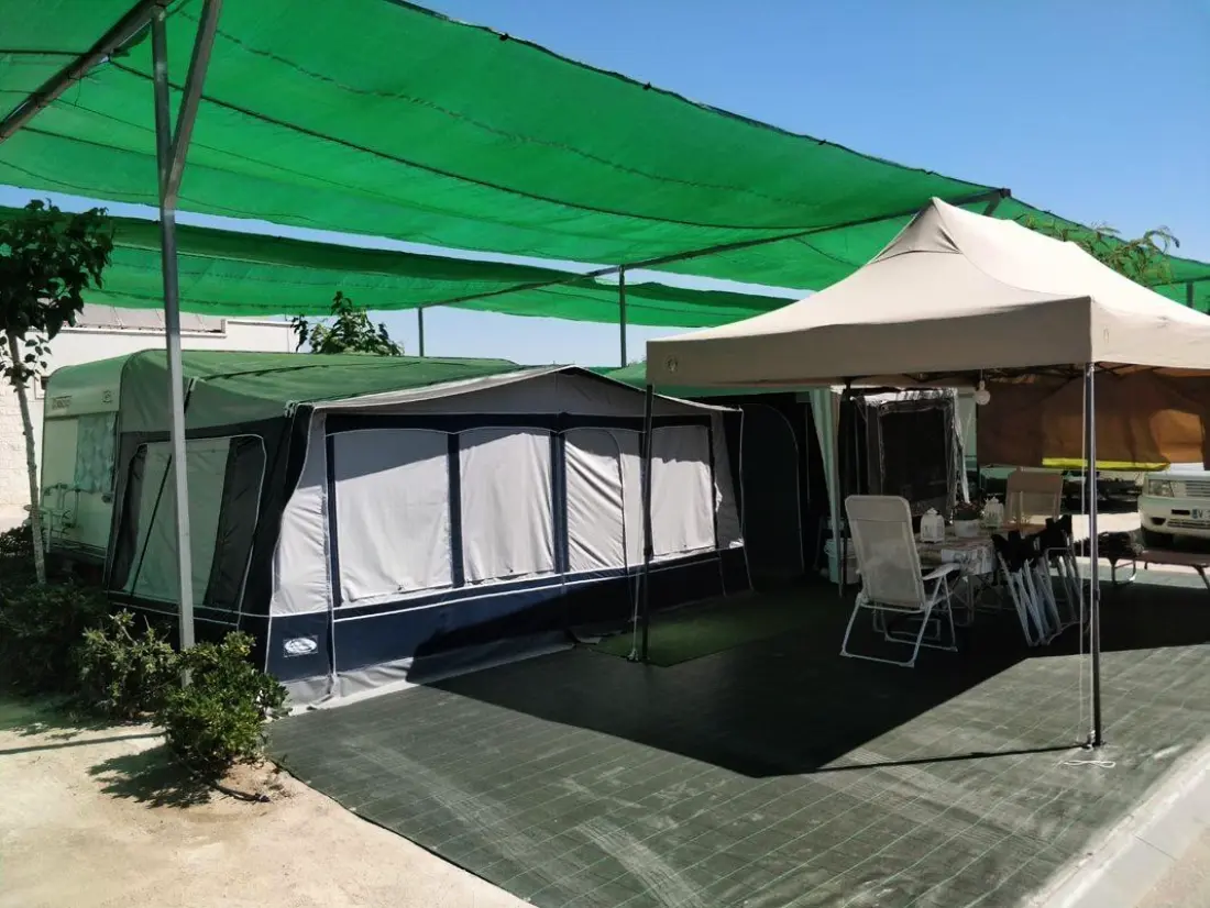 Alannia Costa Blanca 5 étoiles★★★★★