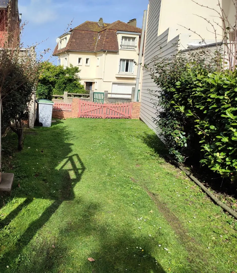 Gîte de France Gîtes de france® - l'epicerie 2 épis