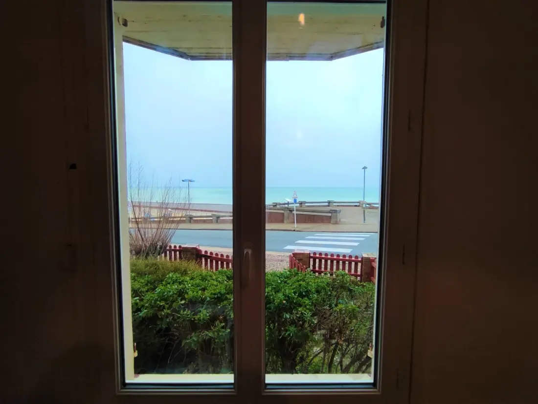 Gîte de France Gîtes de france® - le jardin 2 épis