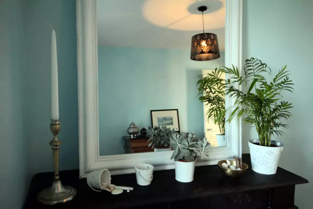 Gîte de France Gîtes de france® - les ramiers 4 épis