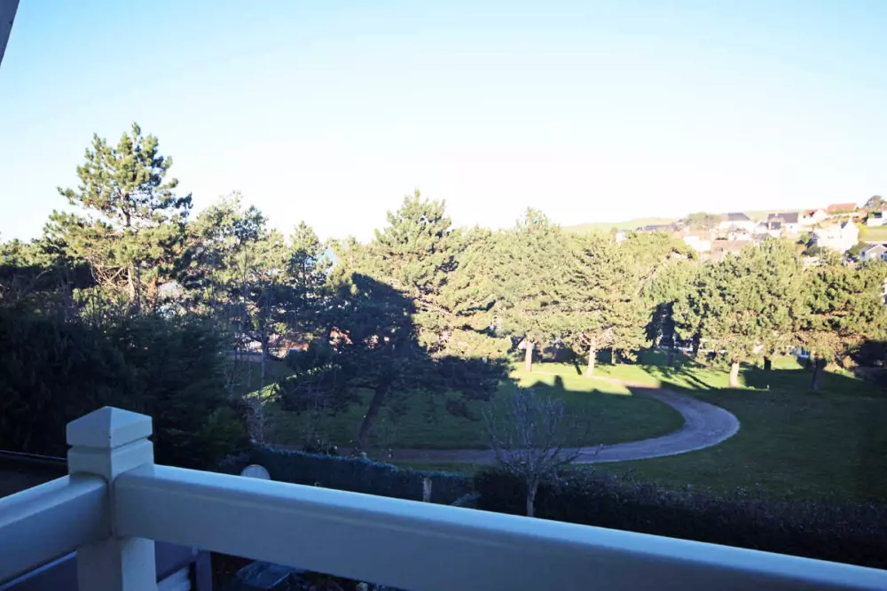 Gîte de France Gîtes de france® - les ramiers 4 épis