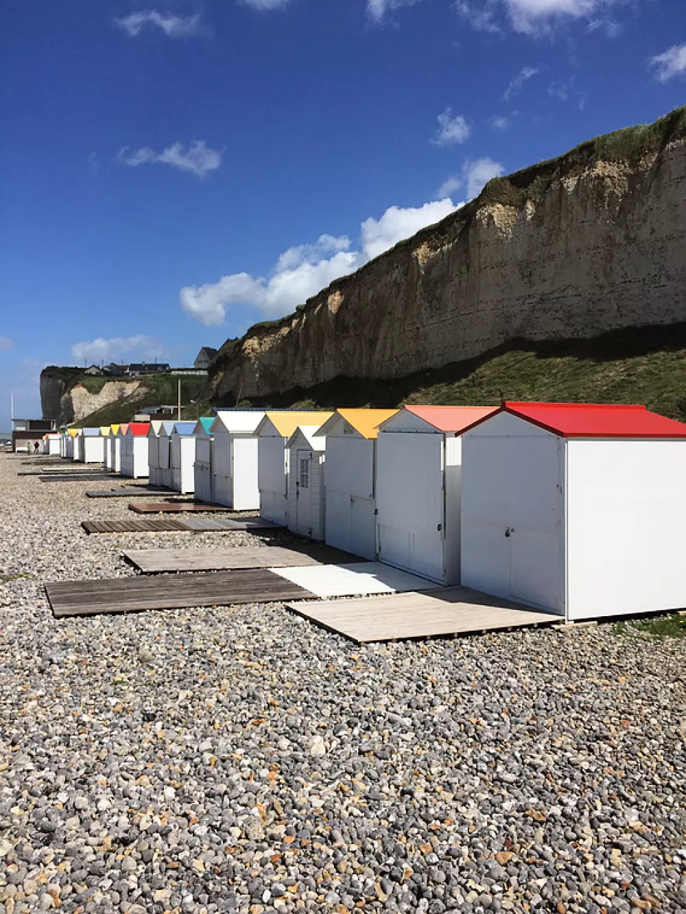 Gîte de France Gîtes de france® - les ramiers 4 épis